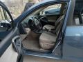 2006 RAV4 LTD AWD (14).jpg